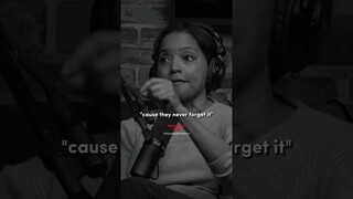 Never Say This To A Man Or He Won't Forgive You ✅️ #inspirational #shortsfeed #hustle