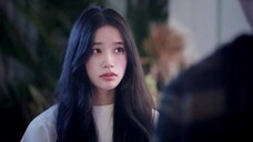 Bạn Trai Đi Thuê EP 14 [Sub Việt]