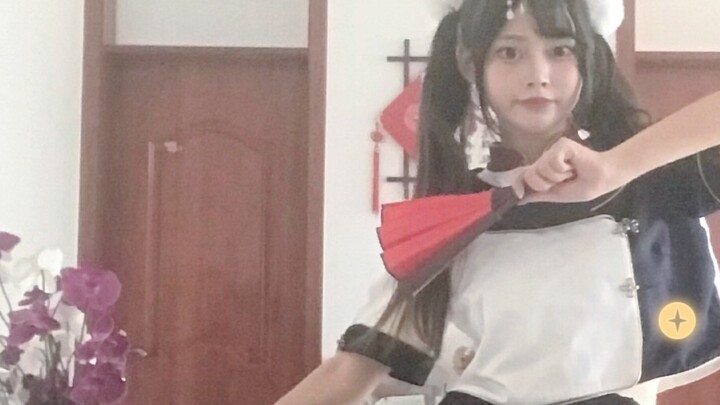 [เหมิงเหมิง] 06 กระโดดไปหาจีหมิงเยว่และสนุกไปกับฤดูร้อนทั้งหมด!