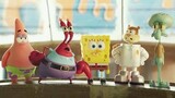 The SpongeBob Movie Sponge_Out_Of_Water 2015