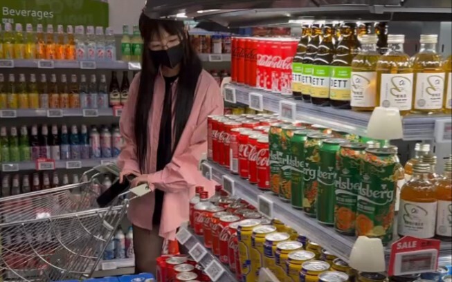 Điều đáng sợ nhất trong mối quan hệ yêu xa là gì