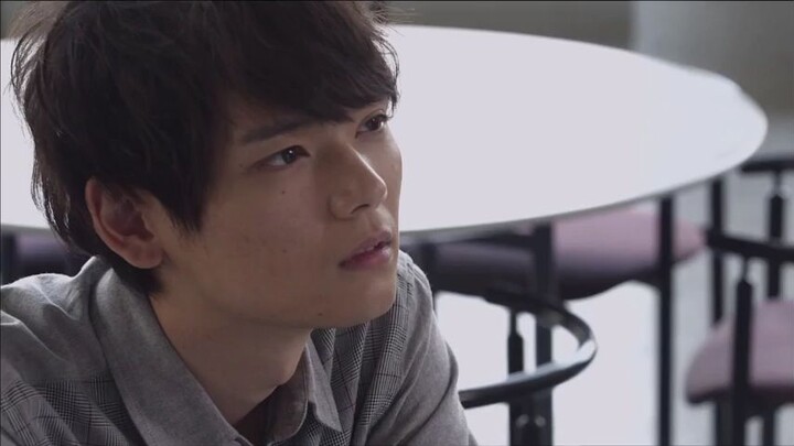 (ITAZURA NA KISS: LOVE IN TOKYO) - SEASON 2 EPISODE 7 (2013