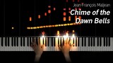 Jean-François Maljean - Chime of the Dawn Bells [Guest composer]