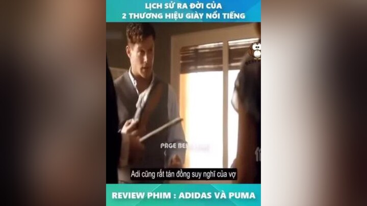 Phần 2 reviewphim#xuhuong#foryou#fyp