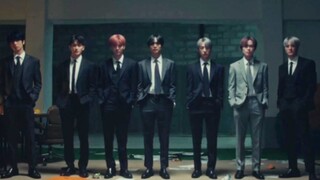 NCT DREAM新专概念预告公开