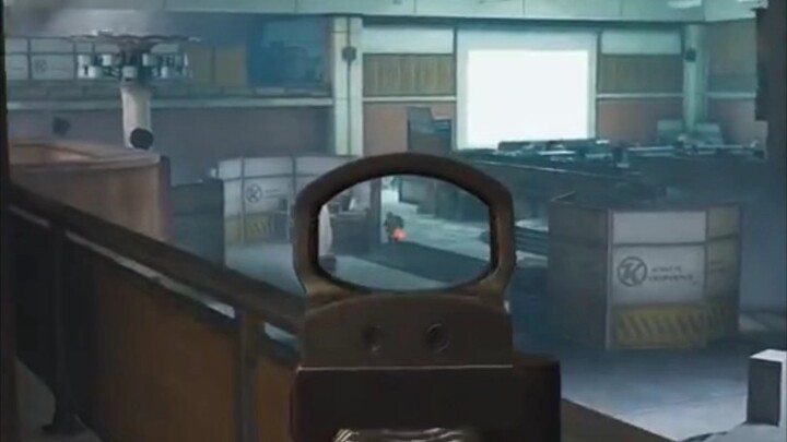 Ordinary and Unremarkable