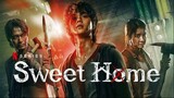 Fan Upload - Korean Movie Sweet Home_2020_S01_E06_10_Dual Audio
