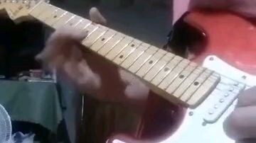 Paranoid