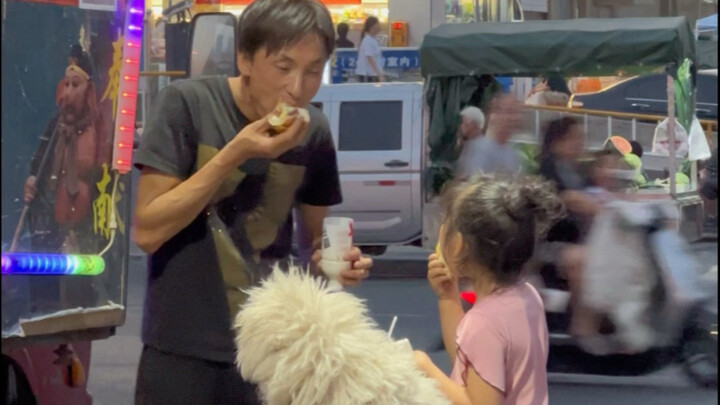 لولا الحاجة للعيش، فمَن كان ليُخاطر بحياته من أجل بضعة دراهم معدودة؟