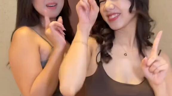 Cewe Cantik