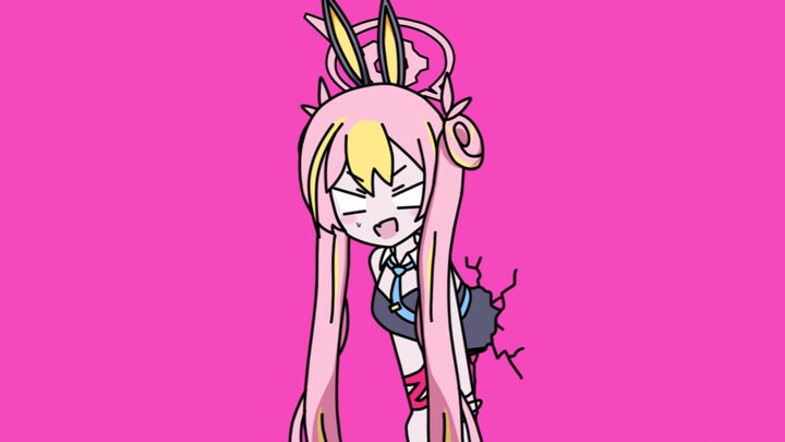 [Azure Files] Xiaoxue's Rabbit Hole