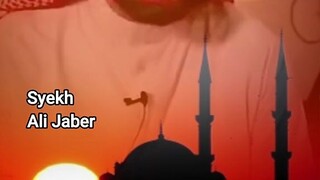 Assalamualaikum warahmatullahi wabarakatuh, Subhanallahi wabihamdihi Subhanallahil adzim