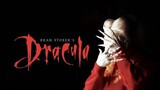Dracula 1992 FULL MOVIE