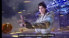 Supreme Over the SKy  Eps 39 sub indo