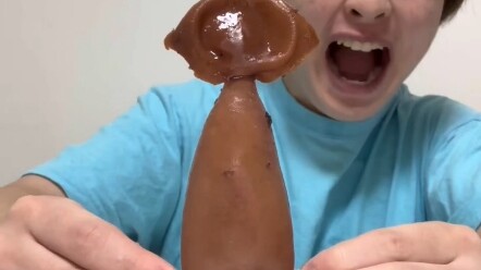 Product reviews, stress-relieving and hilarious evaluations.