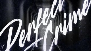 FIFTY FIFTY's new song "Perfect Crime" audio released!