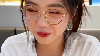 So it turns out the expert is right next to me!!!