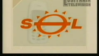 Intervalo SOL Musica 2003