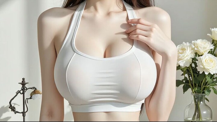 Collect moments, not things