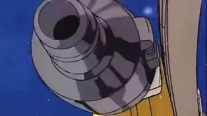 เรื่องจริงของการ "เอาช้างไปไว้ในตู้เย็น" ใน Transformers