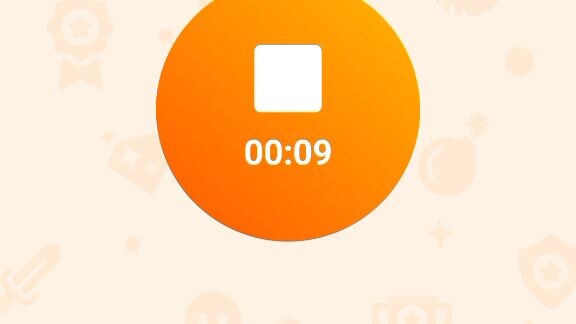 แคสเกมอีกครั้งกับเกม school girls simulator เรื่องวุ่นๆของเด็กใหม่ชื่อกูลิโกะ