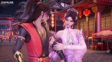 ancient war soul eps 37