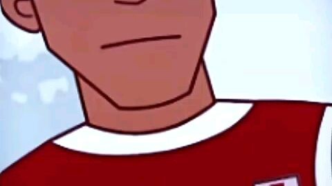 jedag-jedug shakes supa strikas