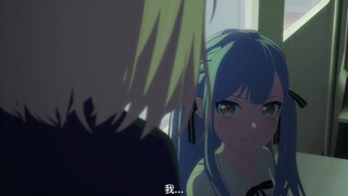 金毛欲向主人求爱被拒绝后惨遭背叛一怒之下撕咬了主人却没料到被恶人录制后进行威胁反利用恶人的天真夺回属于自己的尊严