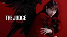 The Judge from Hell | Ep. 1