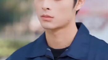 🎬จูบเดียวฉันกลายเป็นภรรยาท่านประธาน💋 🗣พากย์ไทย(เต็มเรื่อง)