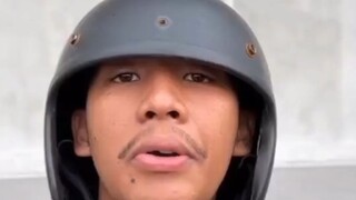 Oshi no ko ya ges ya👁👄👁