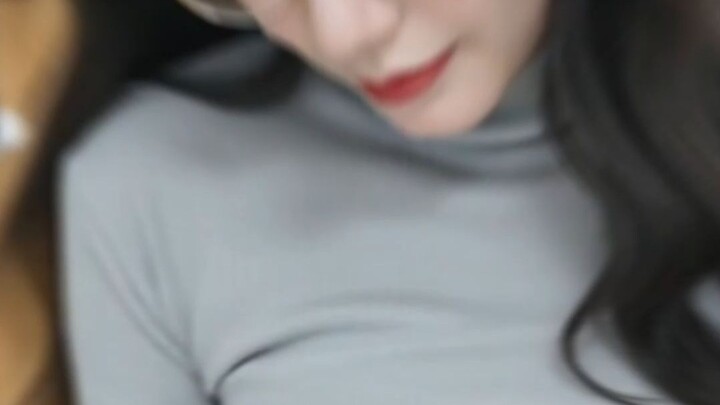 AI好  AI得学 热舞合集！