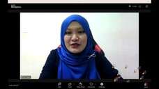 PERNIAGAAN F5 BAB 1/2/3