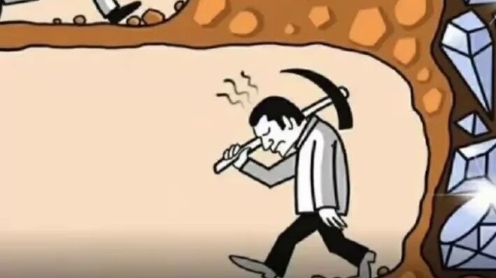Tôi có thể sinh hai con bằng cách vừa sinh thường vừa sinh mổ không?