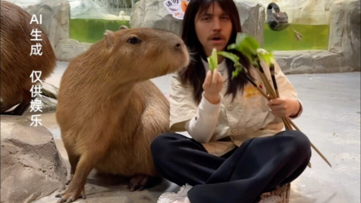 สวนสัตว์สุดสนุกแห่งนี้ห้ามพลาดเด็ดขาด!