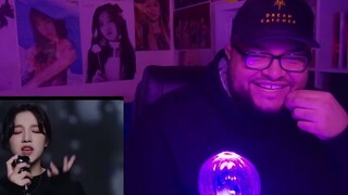 [Chinese Subtitles for Girls] "What touches the heart isn't just the song, but the person behind it"