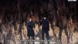 Jujutsu kaisen episode 23 tagalog dubbed