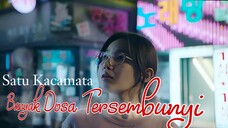 Kebenaran Membunuh | S Line Episode 2