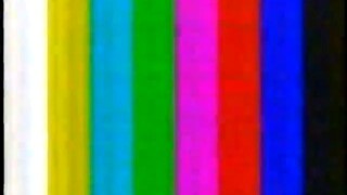 Manutenção mensal Rede Globo (Parte 38)