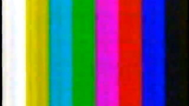 Manutenção mensal Rede Globo (Parte 38)