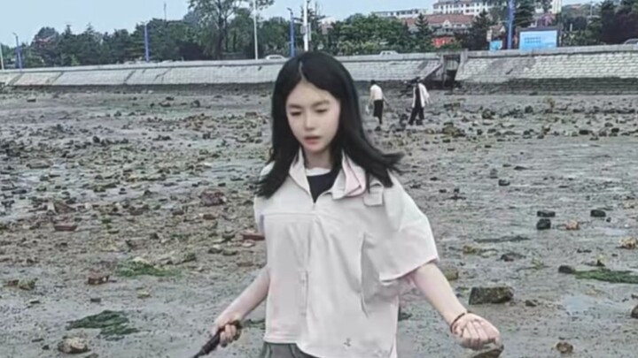 Classics endure forever!