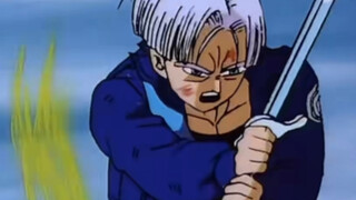 Khi bạn cố gắng xem một bộ anime từng khung hình 2.0