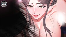 18+ No Sensor ! Digoda Tante Rubah Licik Suka🔞 Maksa Main !