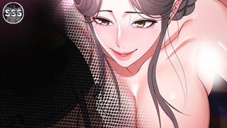 18+ No Sensor ! Digoda Tante Rubah Licik Suka🔞 Maksa Main !