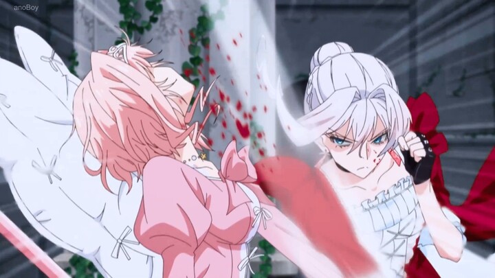 May I Ask for One Final Thing? episode 13 Full English Sub | REACTION