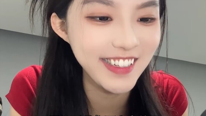 Hubungannya dekat atau tidak, pernyataannya jelas