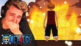 Enies Lobby Destroyed Me... | One Piece Episode 311 + 312 Reaction