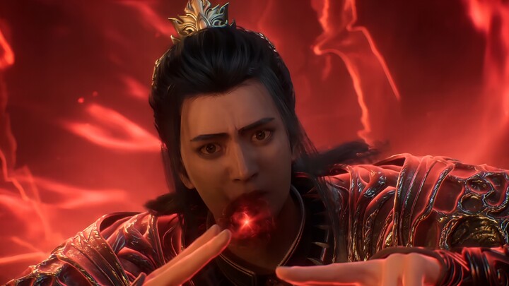 Một mùa ve kêu nữa lại đến, hai mùa kết thúc với những bước chân cùng hướng về nhau.