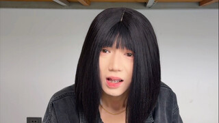 你有这样的朋友吗？