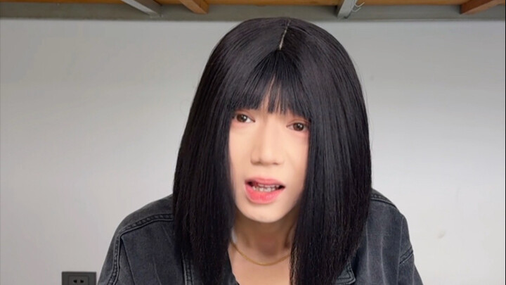 你有这样的朋友吗？